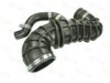 THERMOTEC DCG092TT Intake Hose, air filter